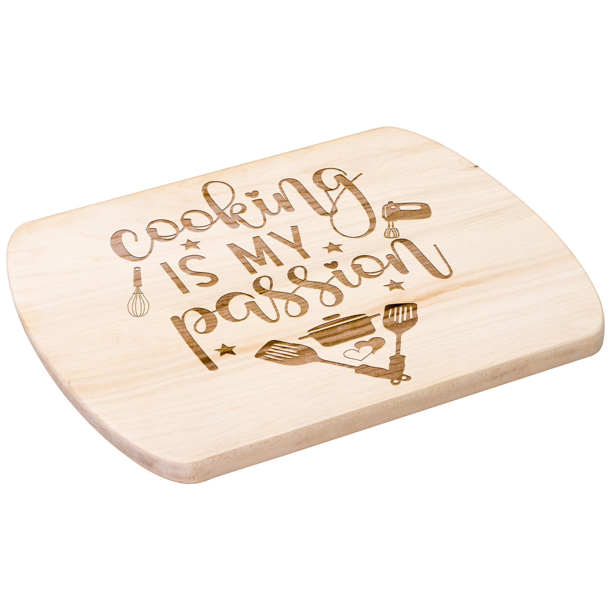 Cooking_is_My_Passion_Hardwood_Cutting_B_Light_H_Angle_Mockup.png
