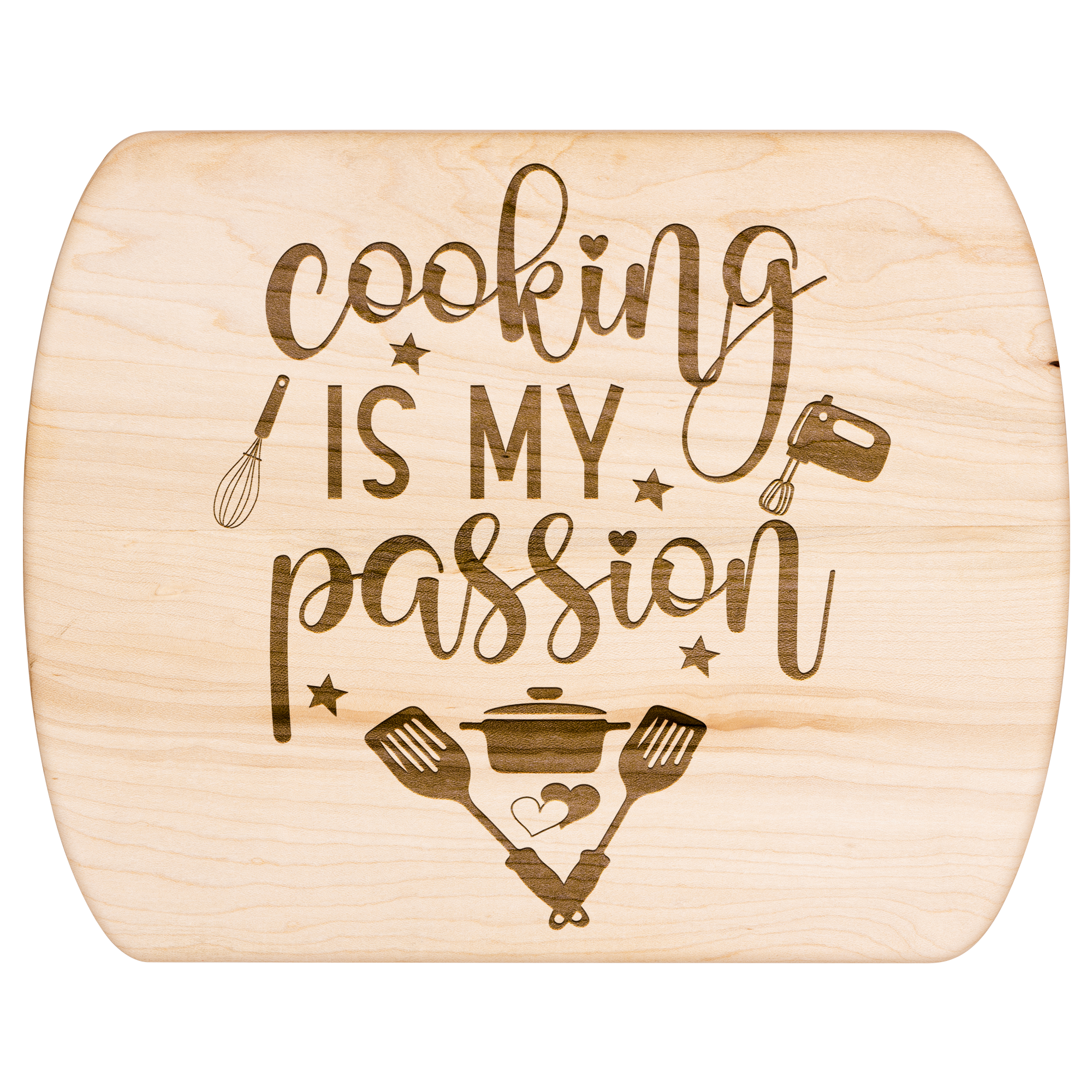Cooking_is_My_Passion_Hardwood_Cutting_B_Light_H_Main_Mockup.png