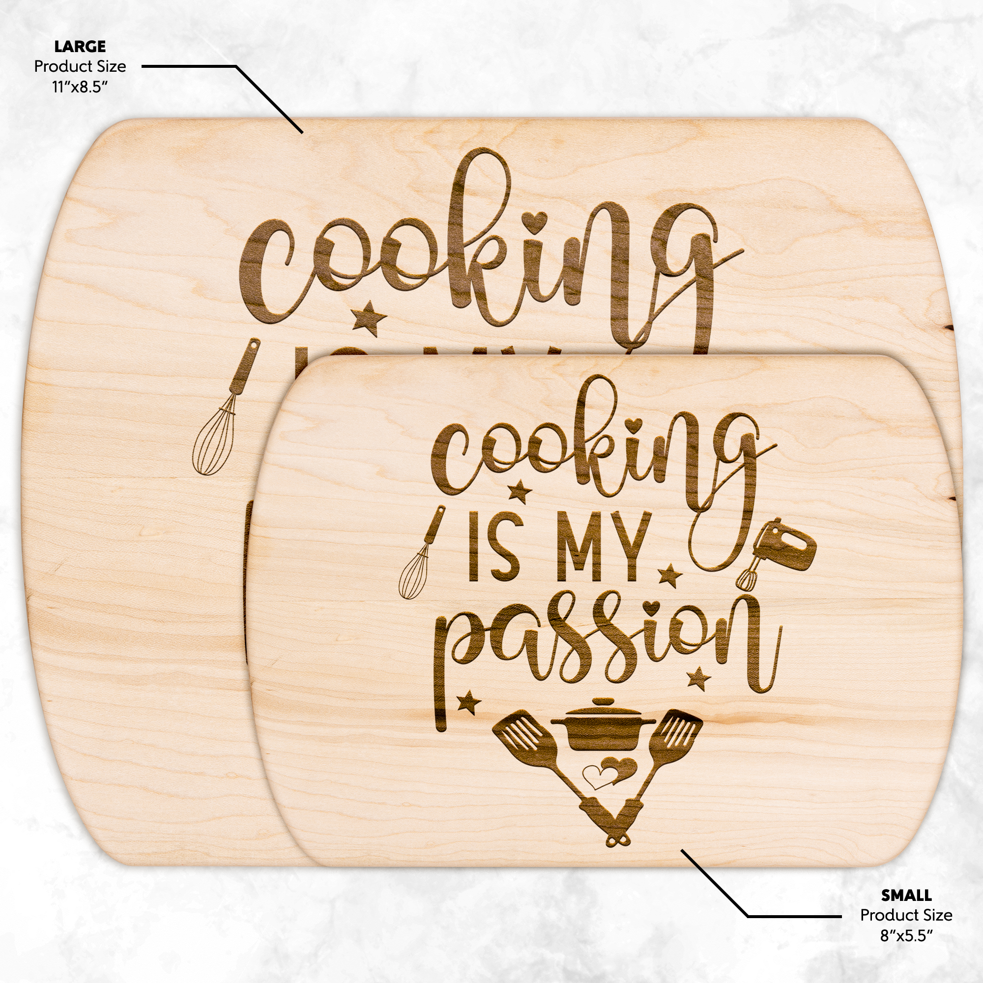 Cooking_is_My_Passion_Hardwood_Cutting_B_Light_H_Size_Options_Mockup.png