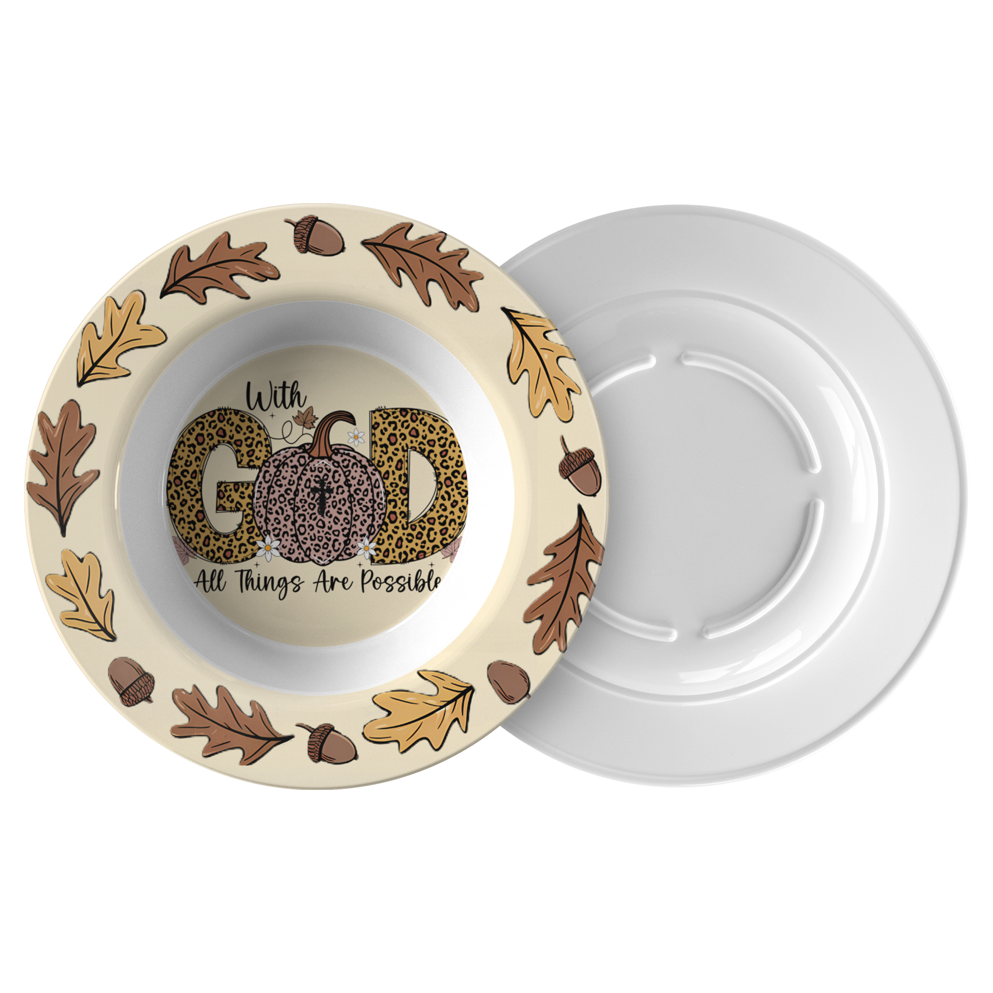 Fall_With_God_All_Things_Are_Possible_8_Flat_Combo_Mockup.png