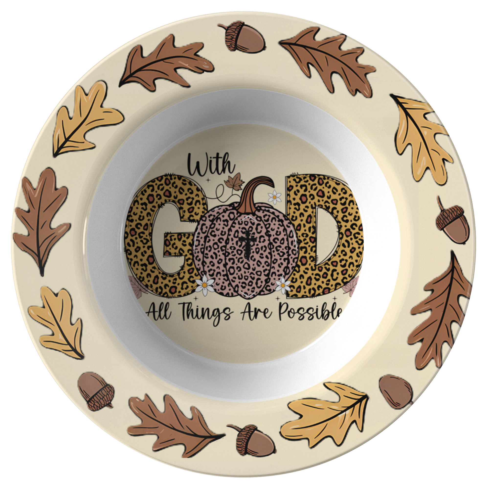 Fall_With_God_All_Things_Are_Possible_8_Flat_Mockup.png
