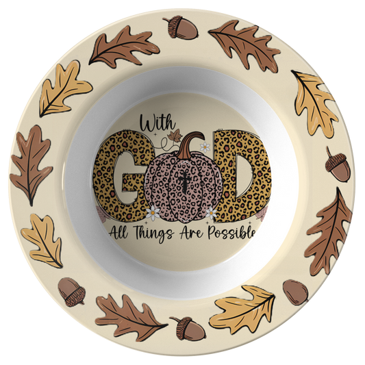 Fall_With_God_All_Things_Are_Possible_8_Flat_Mockup.png