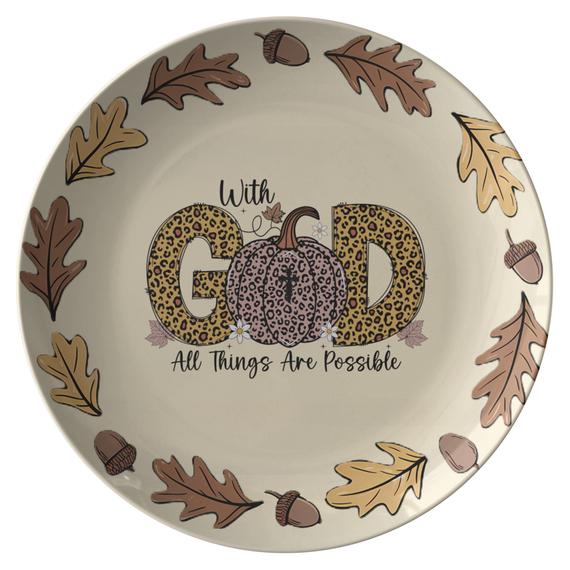 Fall_With_God_All_Things_Are_Possible_Di_Flat_Mockup.png