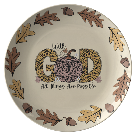 Fall_With_God_All_Things_Are_Possible_Di_Flat_Mockup.png