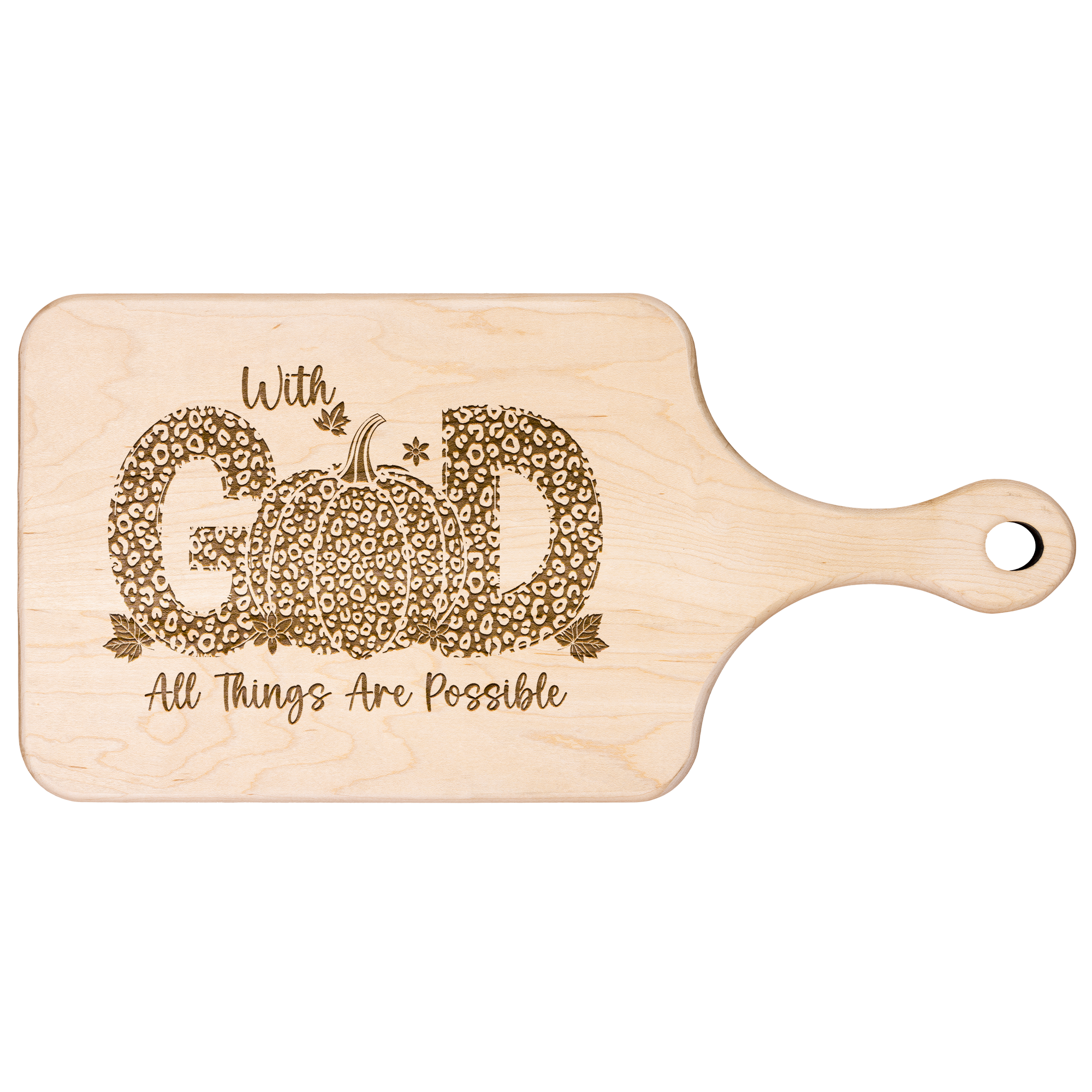 Fall_With_God_All_Things_Are_Possible_Ha_Light_Handle_H_Main_Mockup.png
