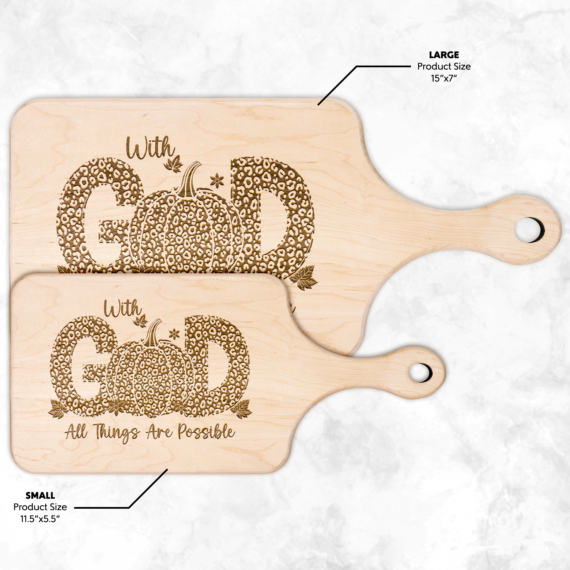 Fall_With_God_All_Things_Are_Possible_Ha_Light_Handle_H_Size_Options_Mockup.png