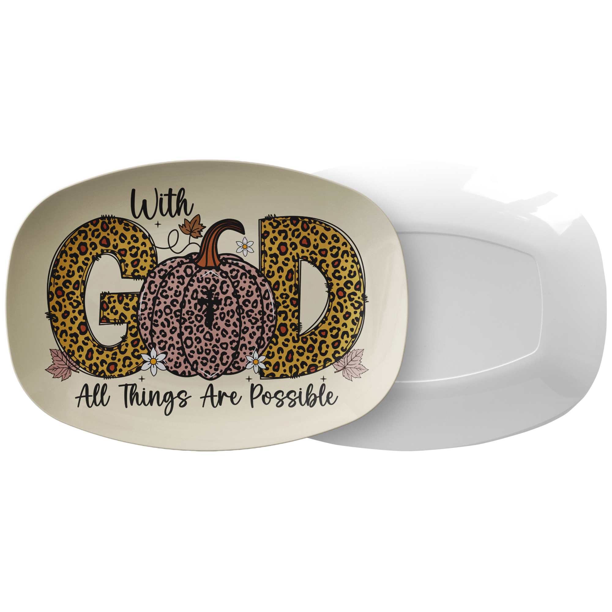 Fall_With_God_All_Things_Are_Possible_Se_Combo_Mockup.png
