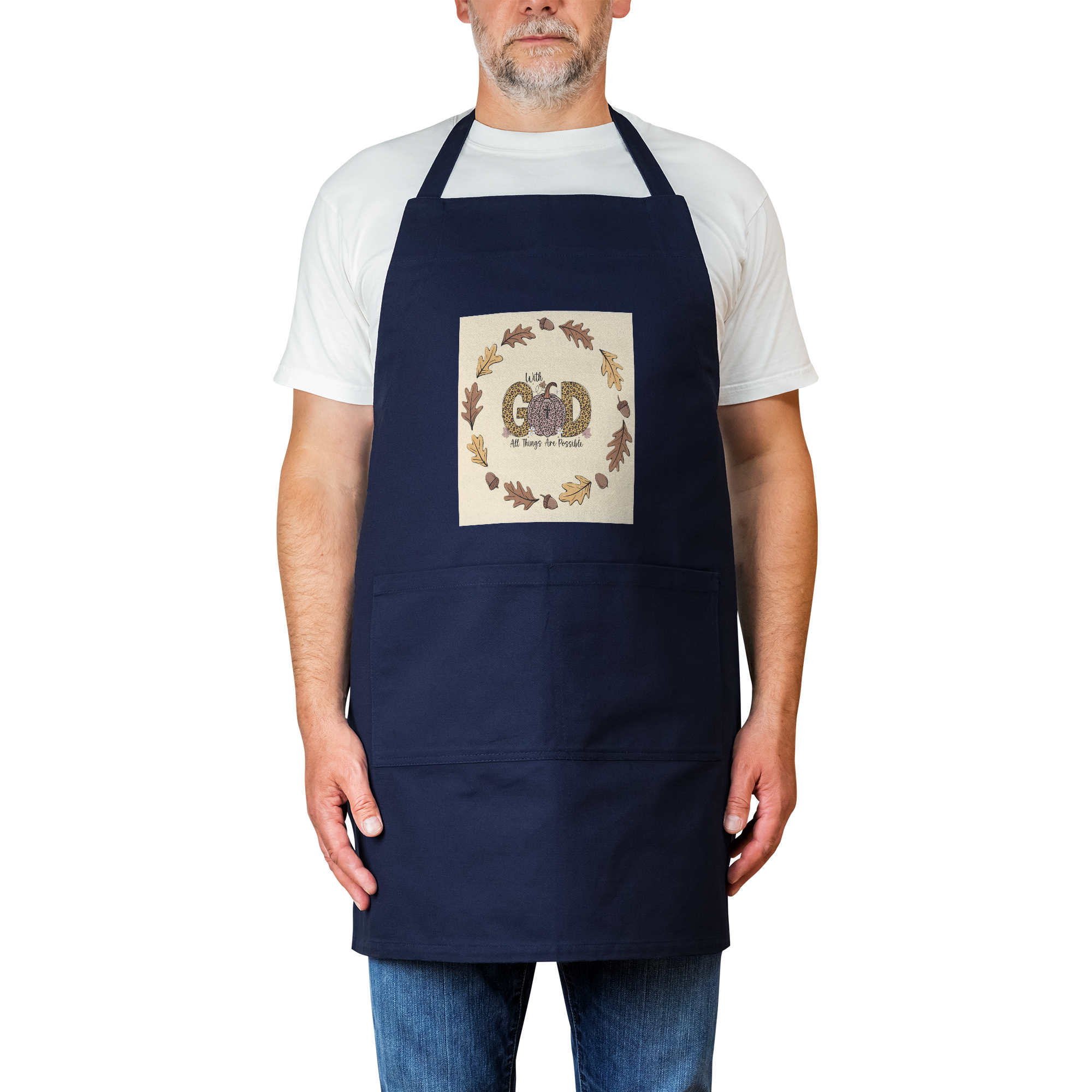 Fall_With_God_All_Things_Are_Possible_wi_Navy_Model_Mockup.png