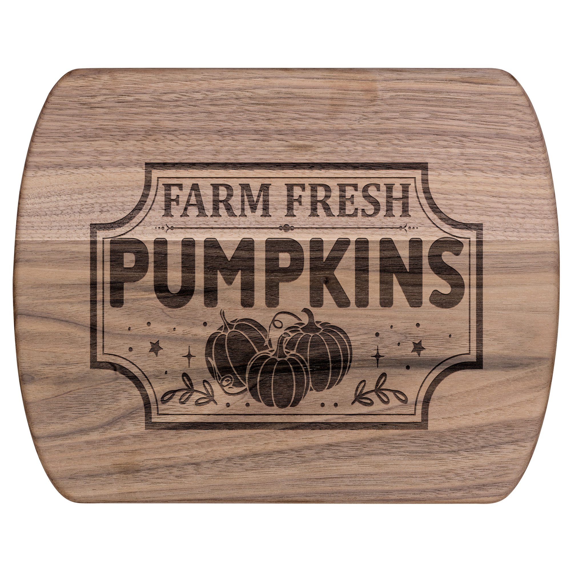 Farm_Fresh_Pumpkins_Fall_Hardwood_Cuttin_Dark_H_Main_Mockup.png