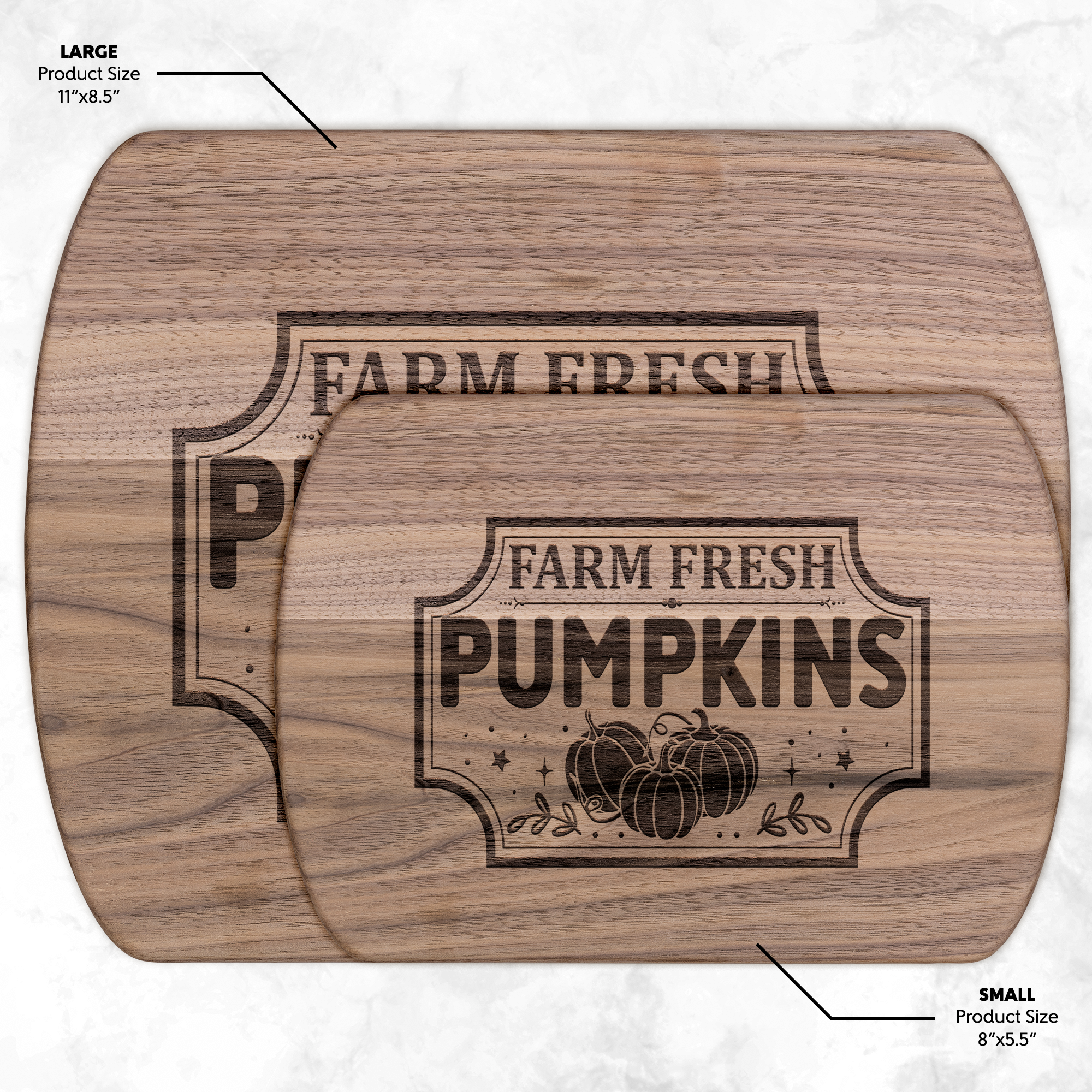 Farm_Fresh_Pumpkins_Fall_Hardwood_Cuttin_Dark_H_Size_Options_Mockup.png