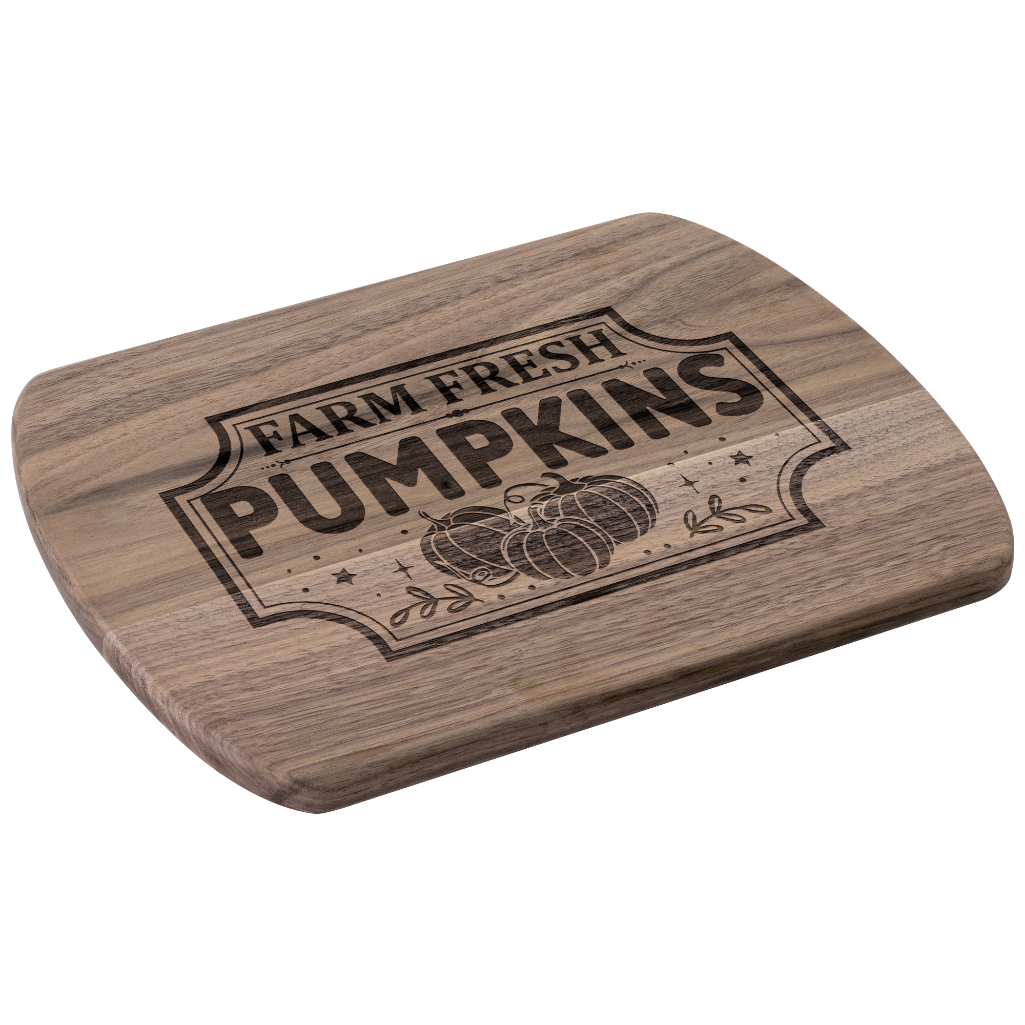 Farm_Fresh_Pumpkins_Fall_Hardwood_Cuttin_Dark_Rounded_H_Angle_Mockup.png