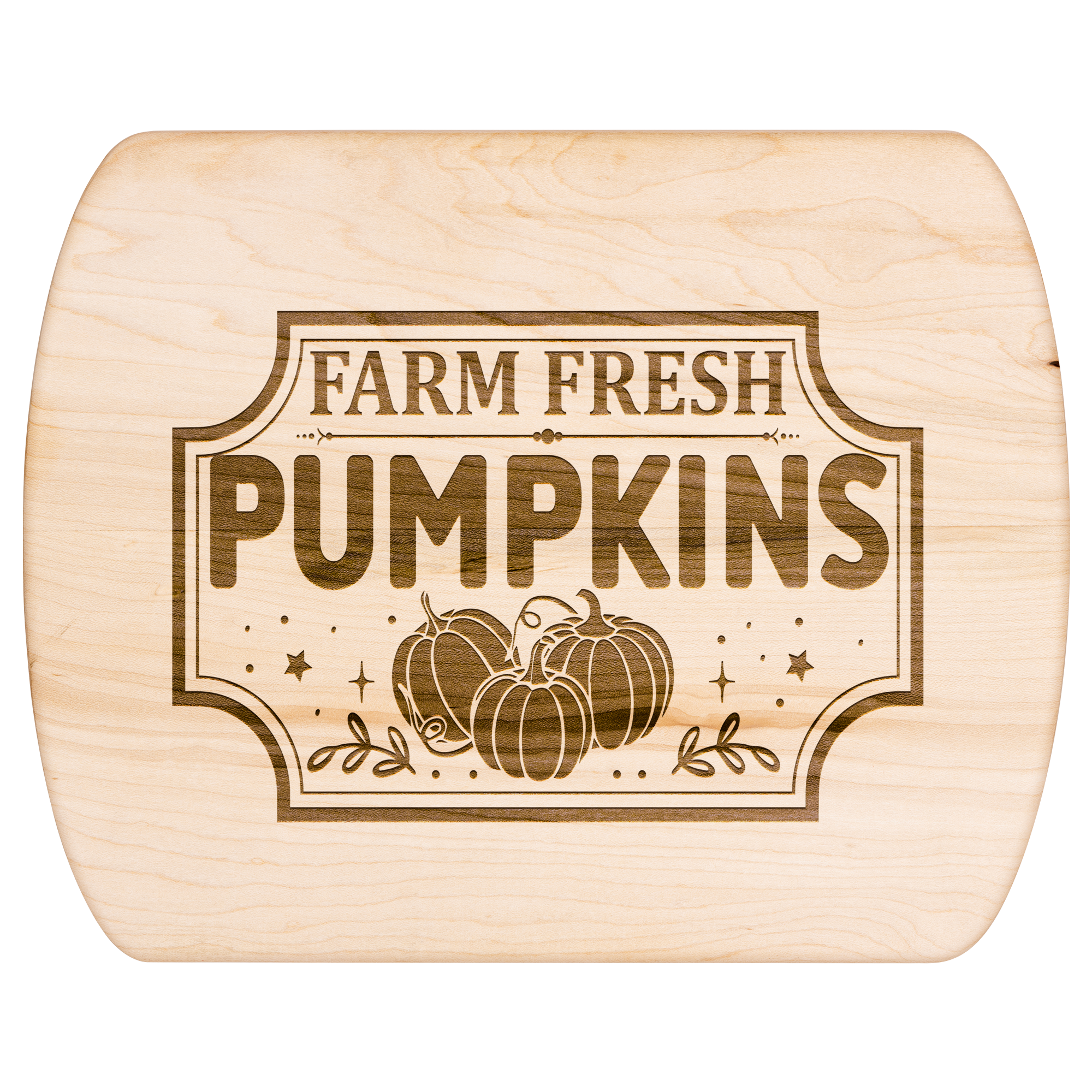 Farm_Fresh_Pumpkins_Fall_Hardwood_Cuttin_Light_H_Main_Mockup.png