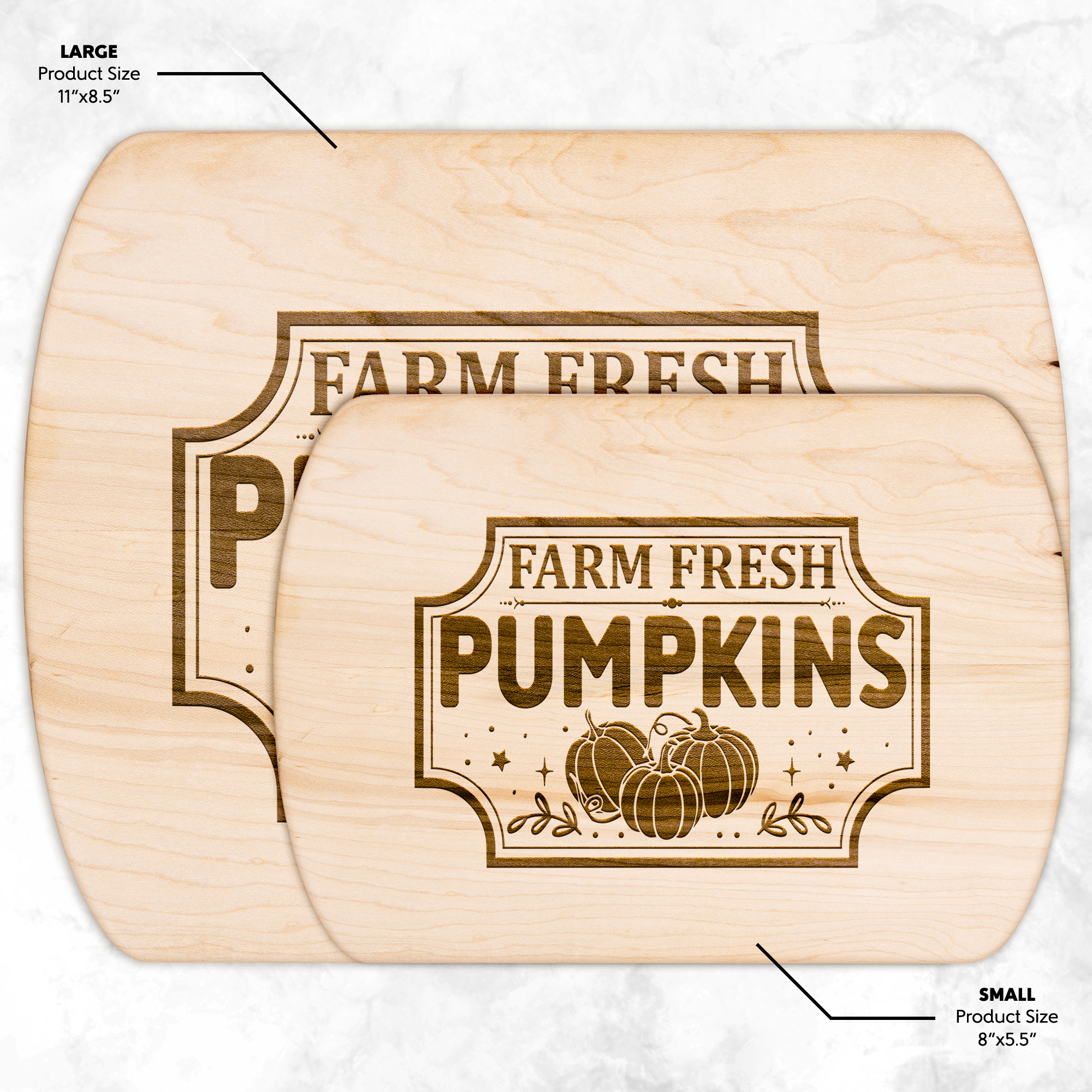 Farm_Fresh_Pumpkins_Fall_Hardwood_Cuttin_Light_H_Size_Options_Mockup.png