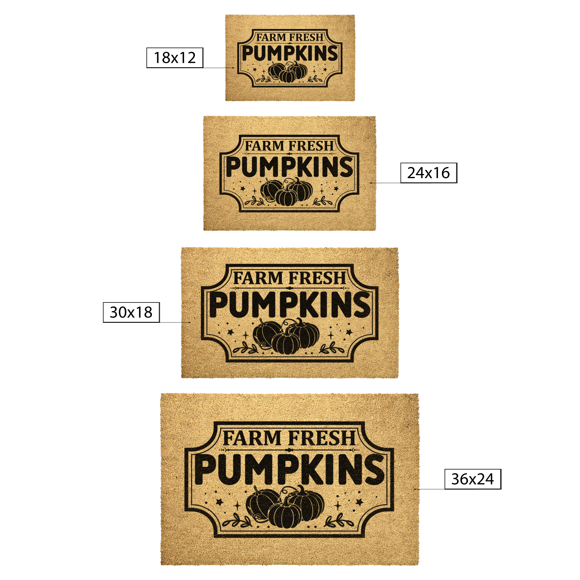Farm_Fresh_Pumpkins_Fall_Outdoor_Bristle_Outdoor_Mat_Size_Options_Mockup.png
