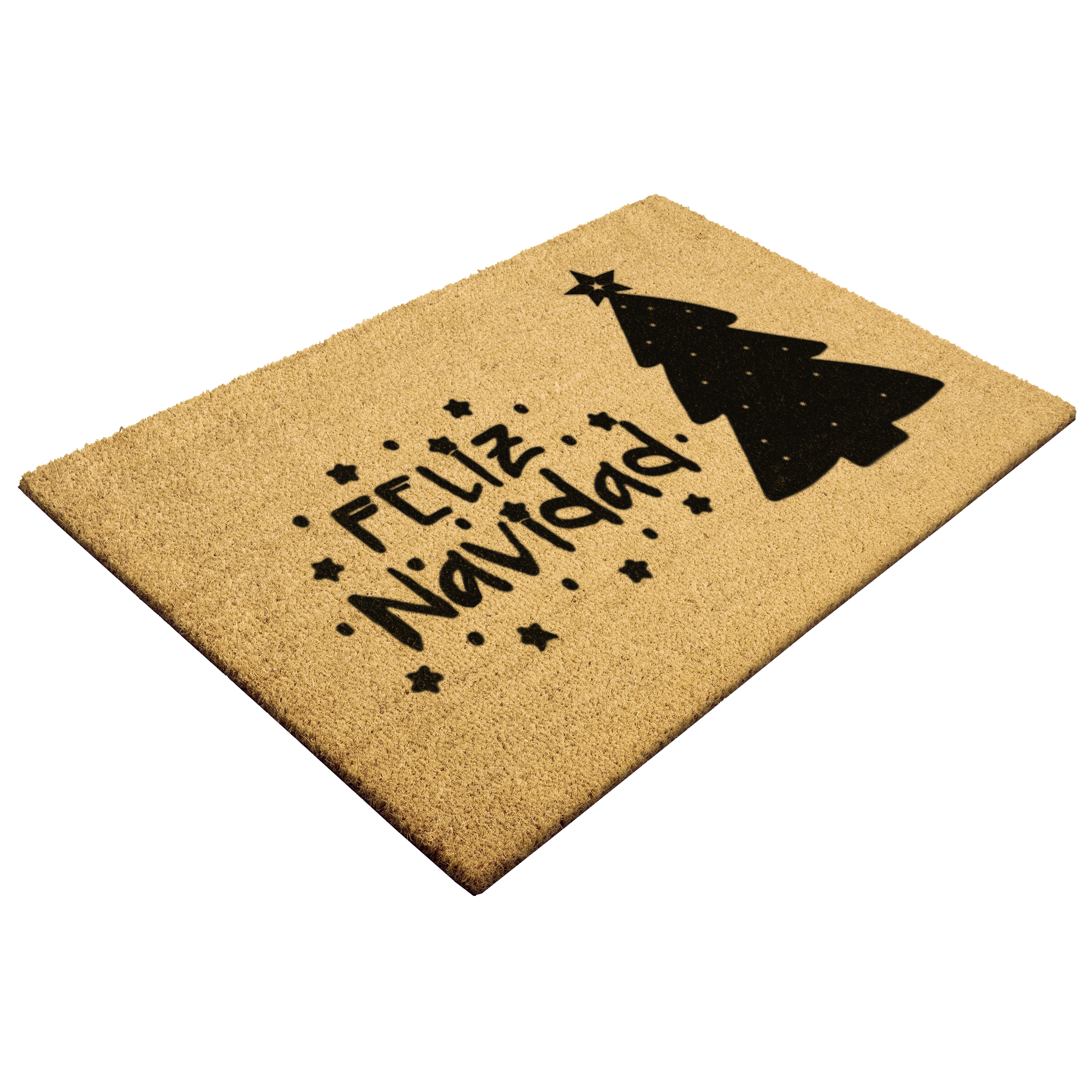 Feliz_Navidad_Holiday_Outdoor_Bristle_Do_Outdoor_Mat_Angle_Mockup.png_16179197
