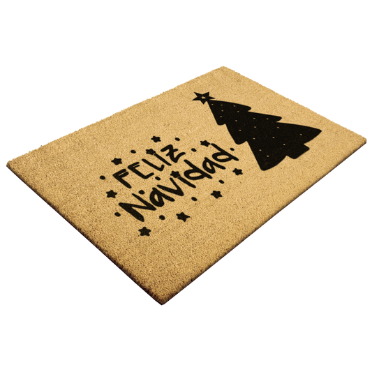Feliz_Navidad_Holiday_Outdoor_Bristle_Do_Outdoor_Mat_Angle_Mockup.png_16179197