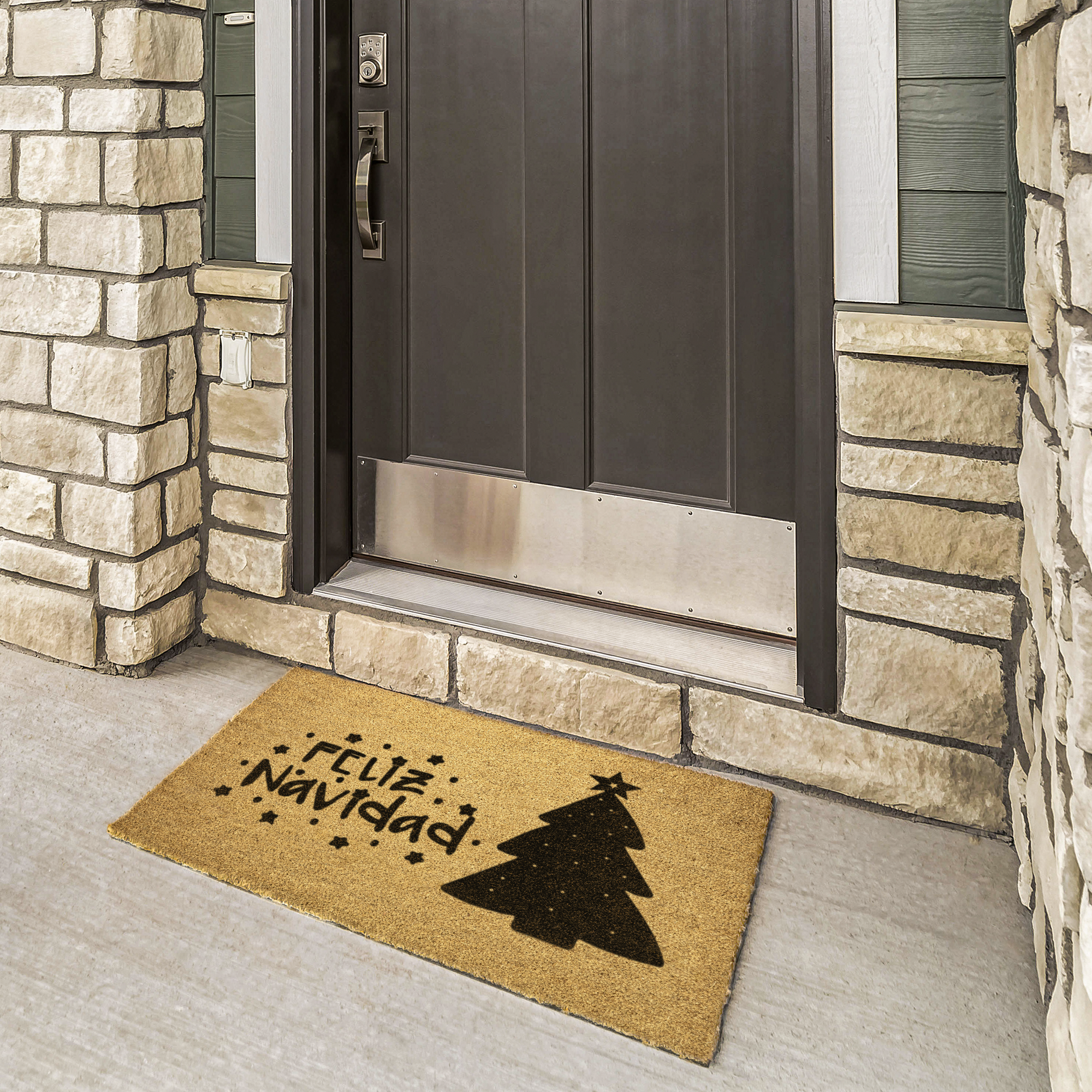 Feliz_Navidad_Holiday_Outdoor_Bristle_Do_Outdoor_Mat_Lifestyle_02_Mockup.png_16179200