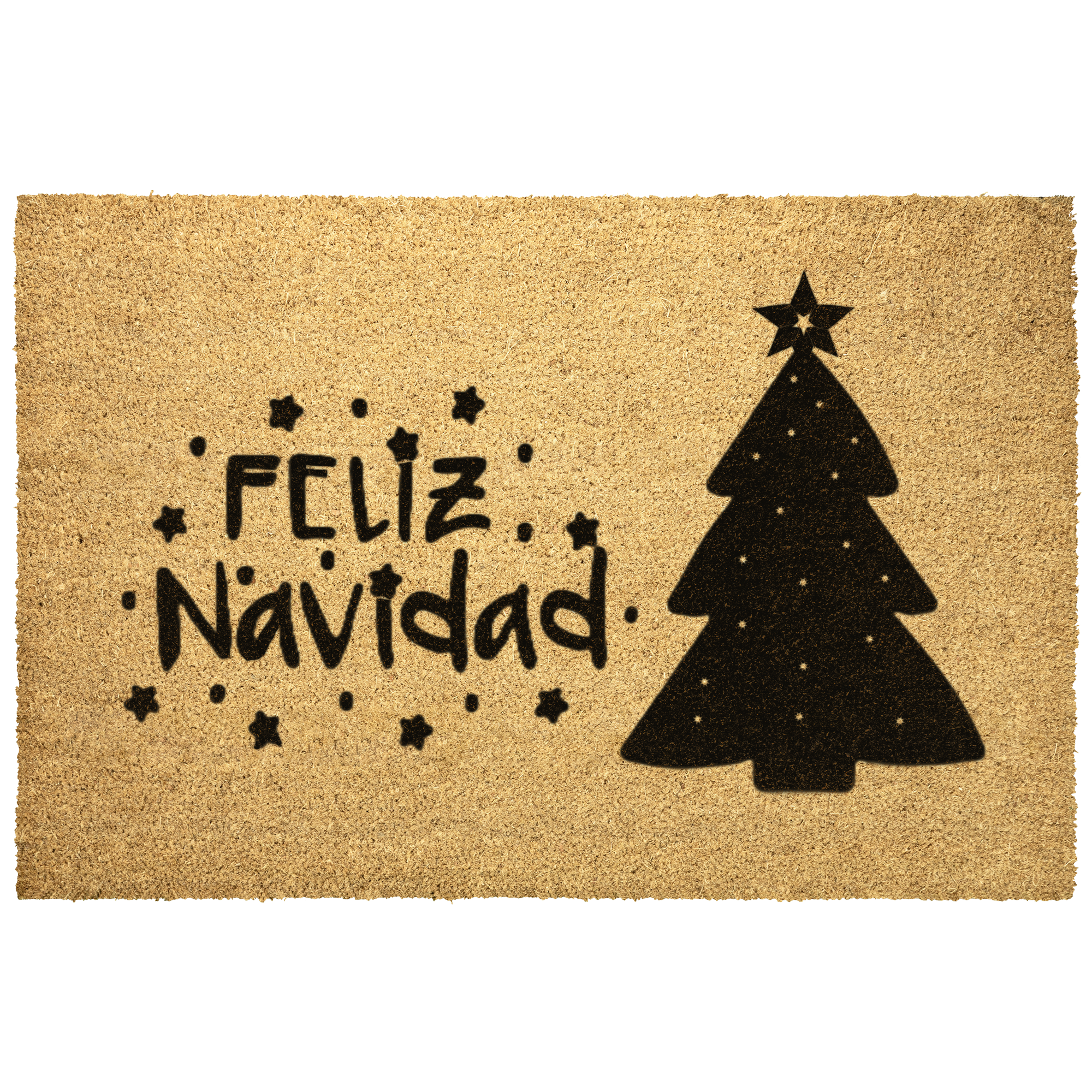 Feliz_Navidad_Holiday_Outdoor_Bristle_Do_Outdoor_Mat_Main_Mockup.png_16179196