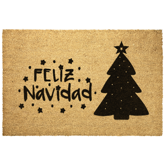 Feliz_Navidad_Holiday_Outdoor_Bristle_Do_Outdoor_Mat_Main_Mockup.png_16179196
