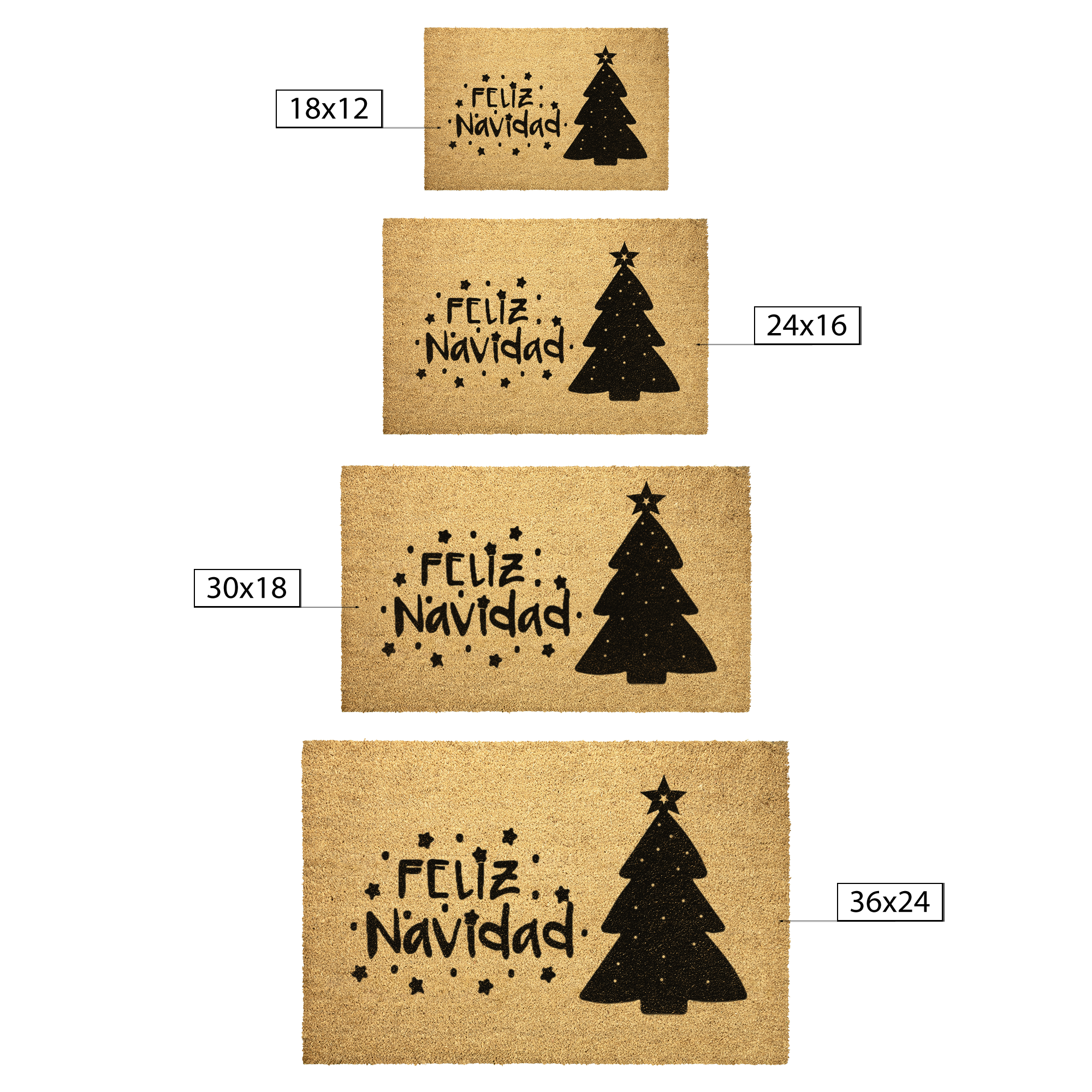 Feliz_Navidad_Holiday_Outdoor_Bristle_Do_Outdoor_Mat_Size_Options_Mockup.png_16179201