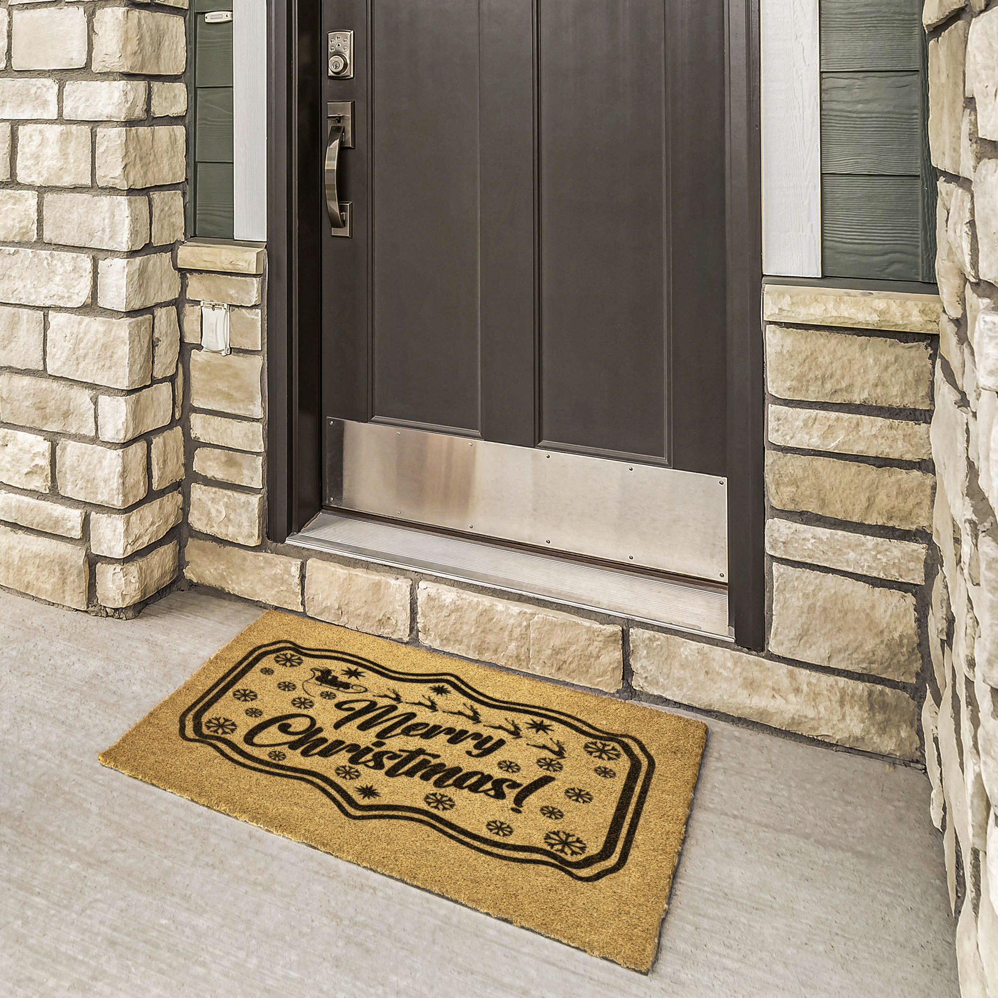 Framed_Merry_Christmas_Outdoor_Bristle_D_Outdoor_Mat_Lifestyle_02_Mockup.png_15974075