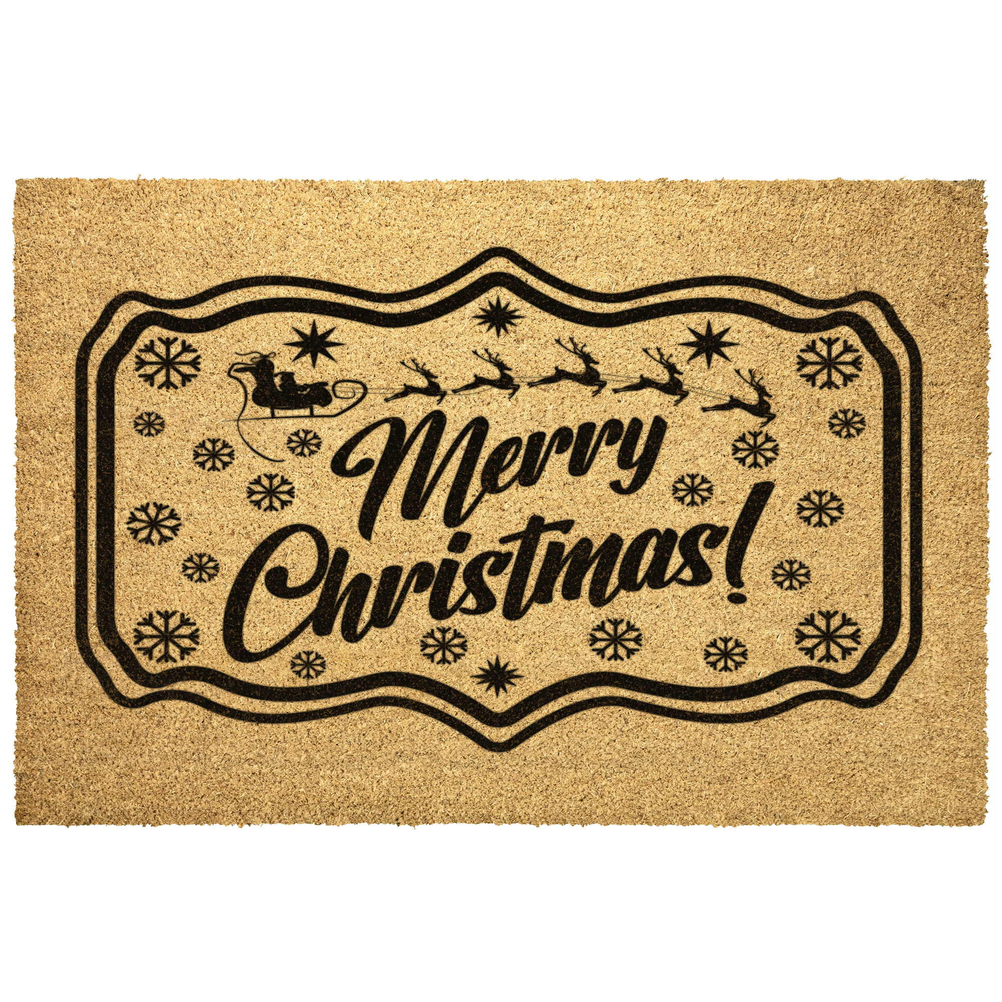 Framed_Merry_Christmas_Outdoor_Bristle_D_Outdoor_Mat_Main_Mockup.png_15974071