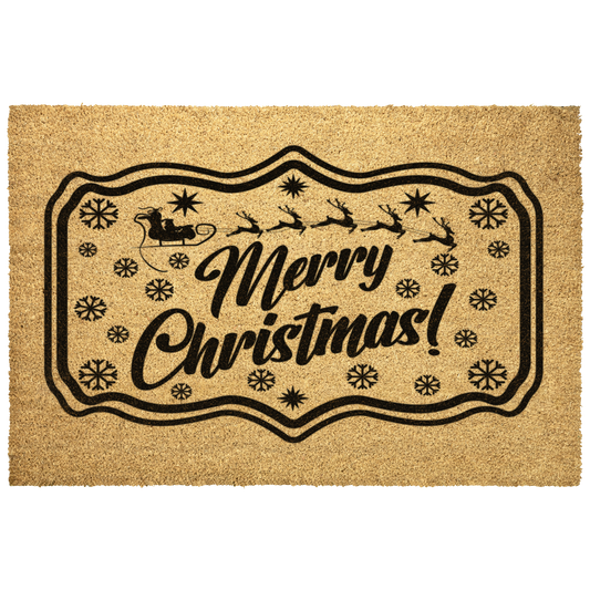Framed_Merry_Christmas_Outdoor_Bristle_D_Outdoor_Mat_Main_Mockup.png_15974071