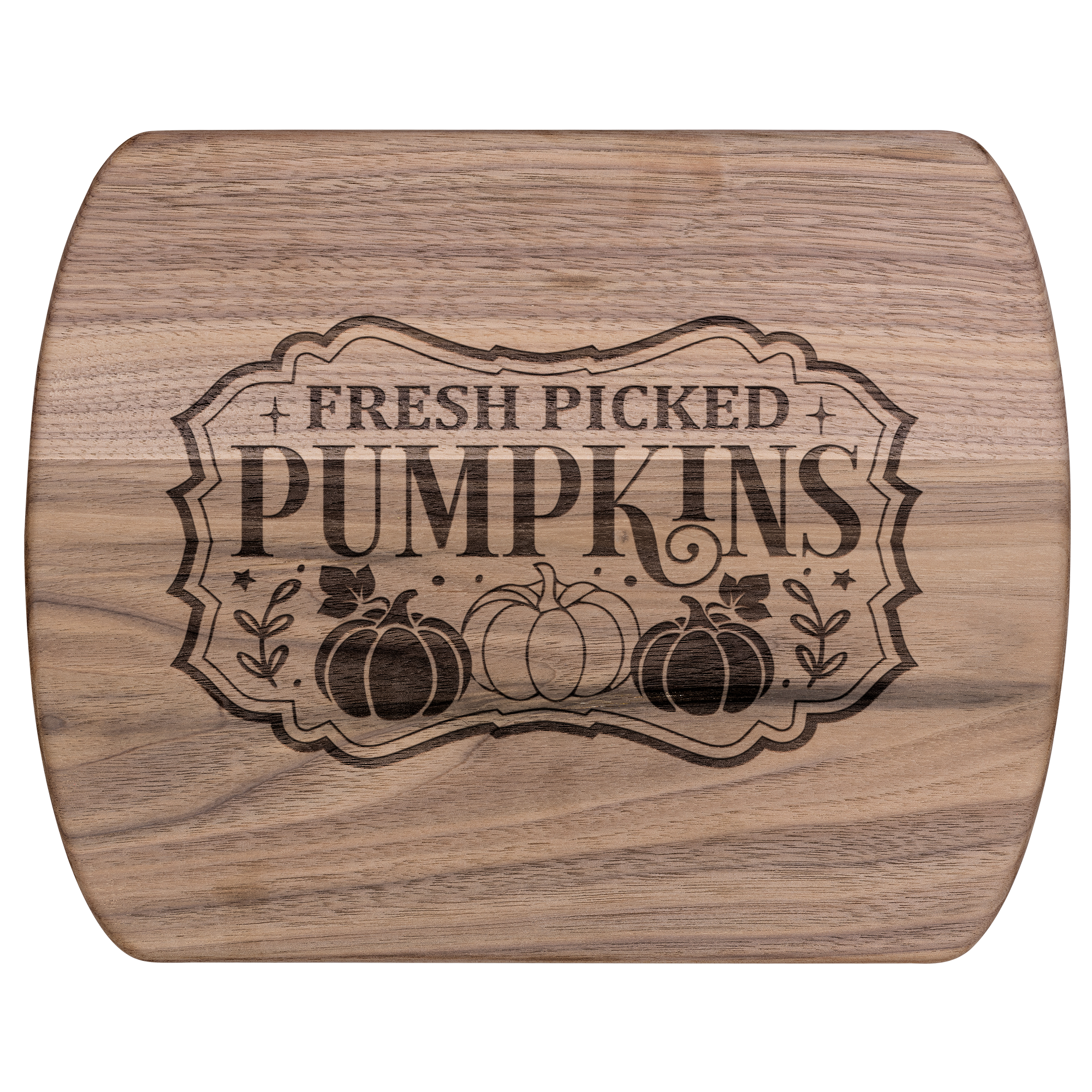 Fresh_Picked_Pumpkins_Fall_Hardwood_Cutt_Dark_H_Main_Mockup.png