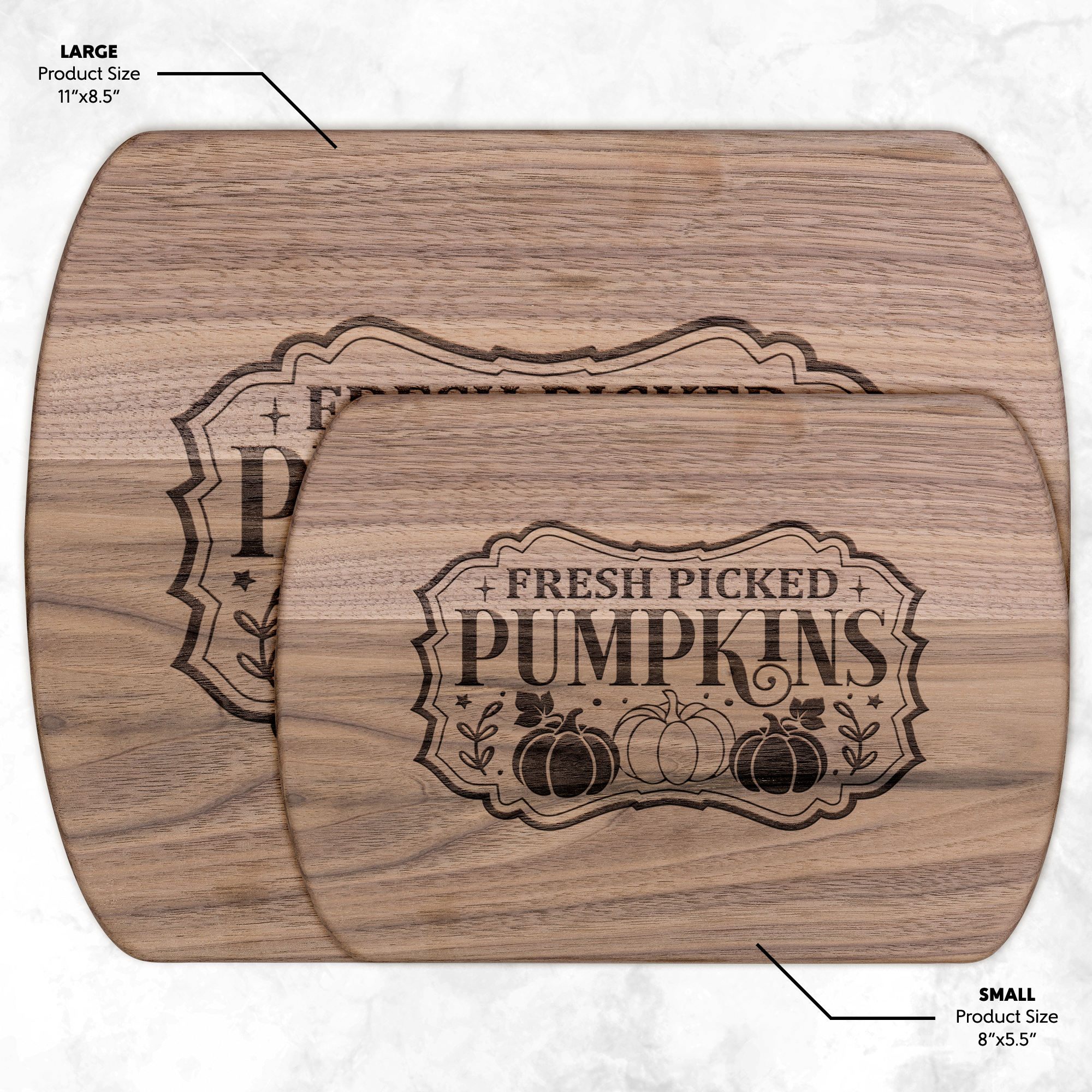 Fresh_Picked_Pumpkins_Fall_Hardwood_Cutt_Dark_H_Size_Options_Mockup.png