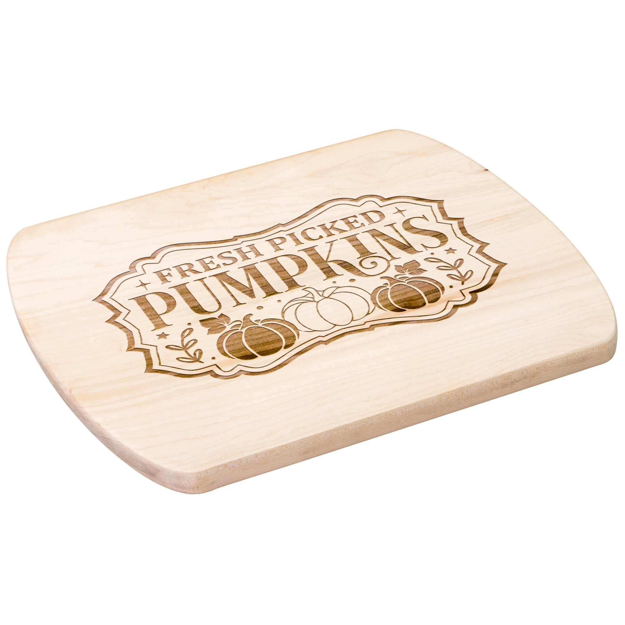 Fresh_Picked_Pumpkins_Fall_Hardwood_Cutt_Light_H_Angle_Mockup.png