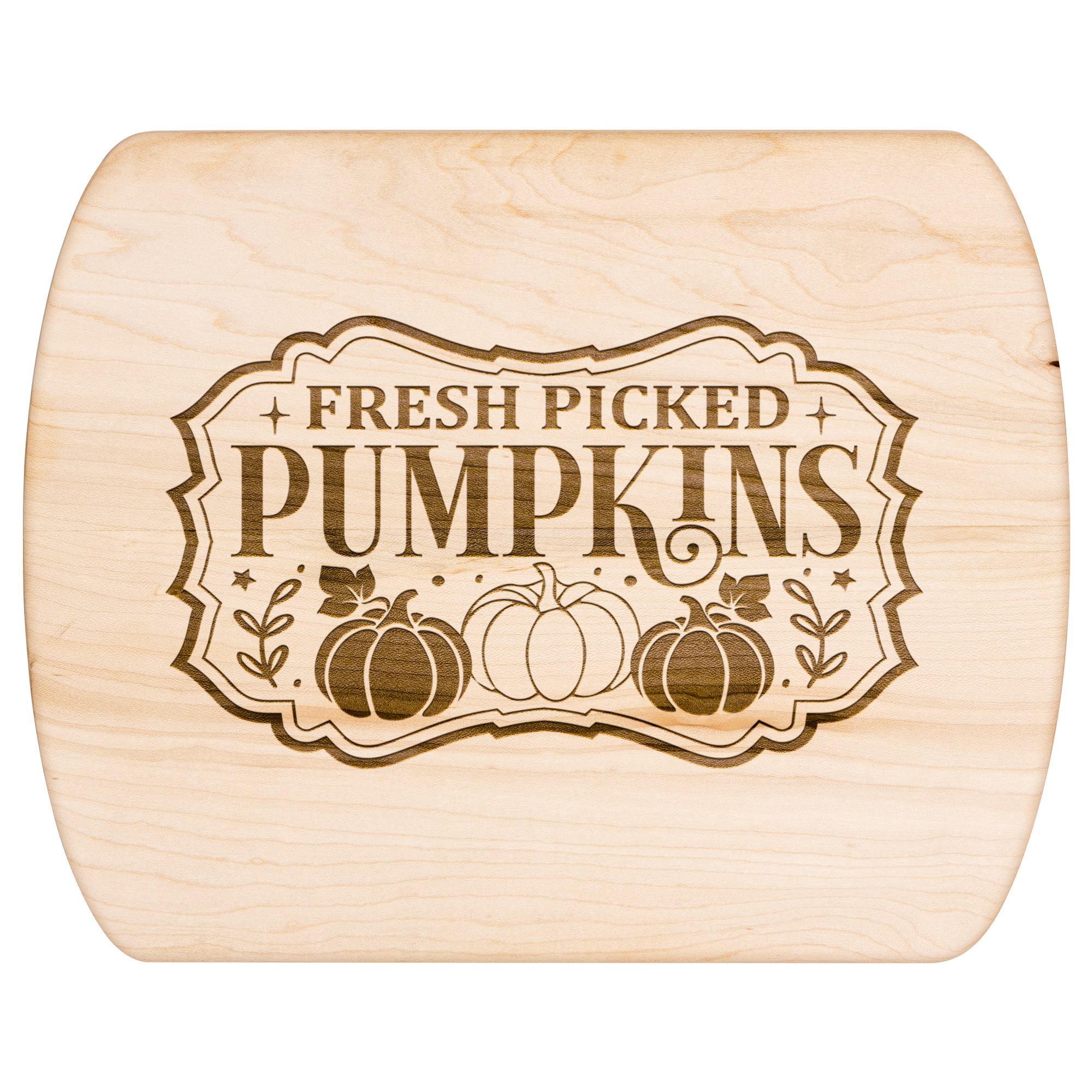 Fresh_Picked_Pumpkins_Fall_Hardwood_Cutt_Light_H_Main_Mockup.png