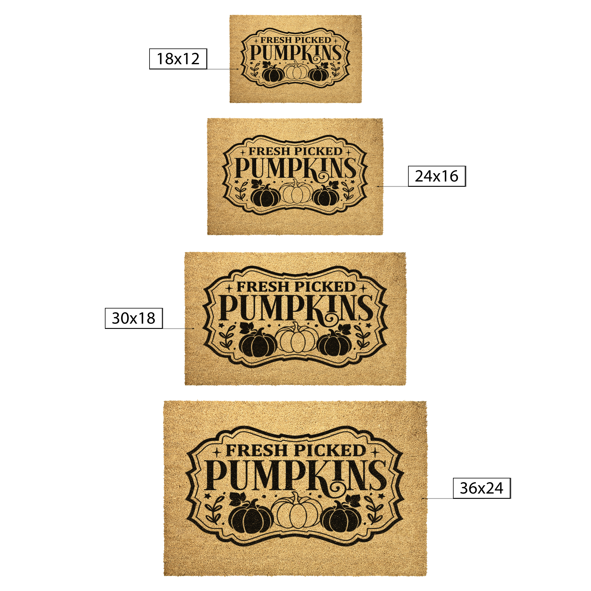 Fresh_Picked_Pumpkins_Fall_Outdoor_Brist_Outdoor_Mat_Size_Options_Mockup.png