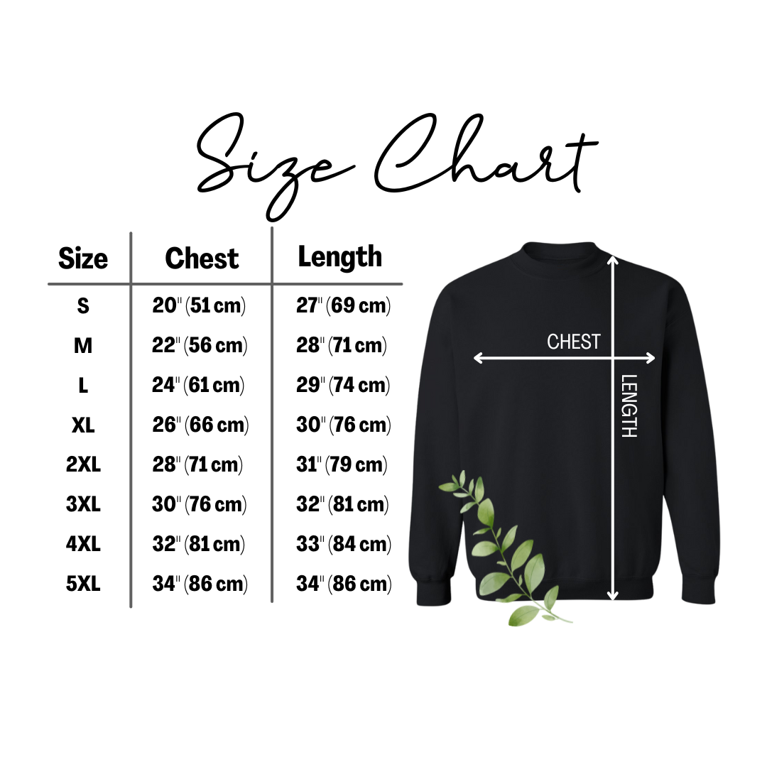 Women's God Is Good All The Time Graphic Sweatshirt