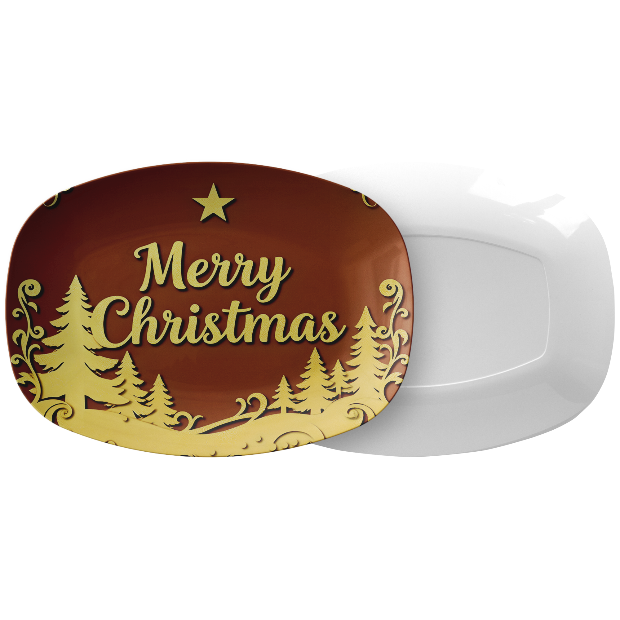 Gold_Merry_Christmas_Oval_Serving_Platte_Combo_Mockup.png