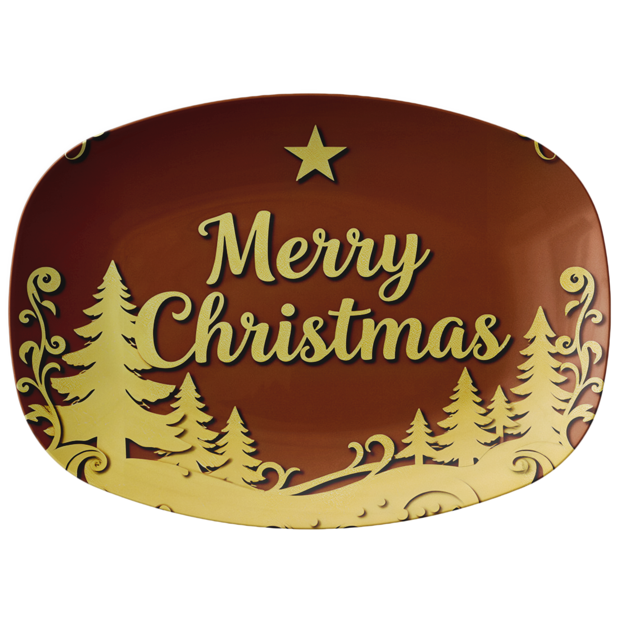 Gold_Merry_Christmas_Oval_Serving_Platte_Flat_Mockup.png