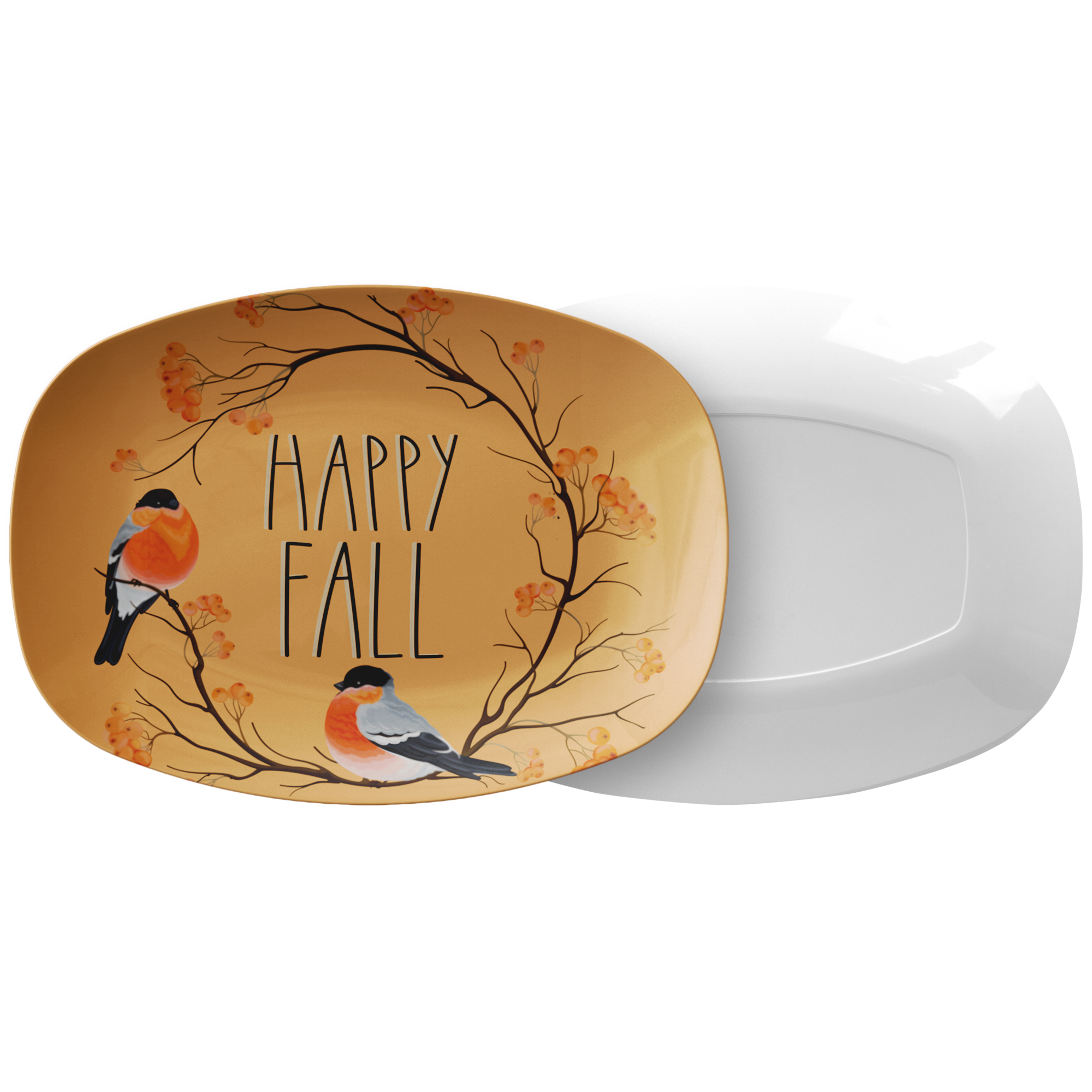 Happy_Fall_Serving_Platter_with_Orange_B_Combo_Mockup.png
