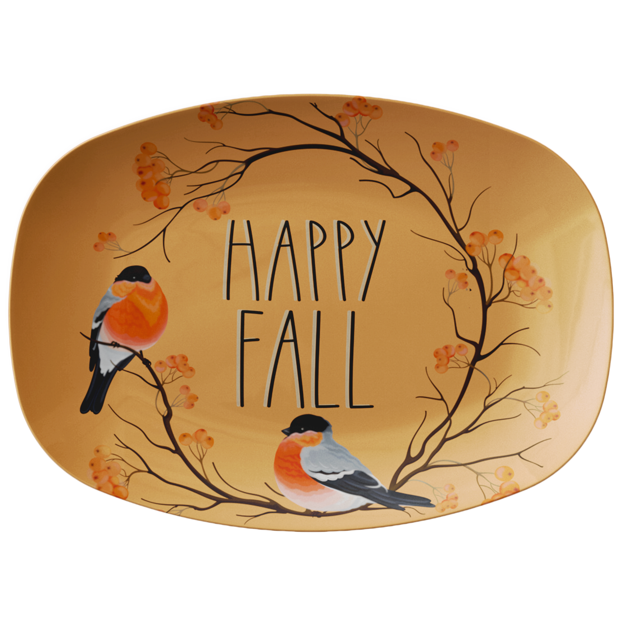 Happy_Fall_Serving_Platter_with_Orange_B_Flat_Mockup.png