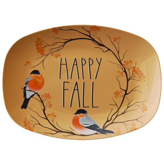 Happy_Fall_Serving_Platter_with_Orange_B_Flat_Mockup.png