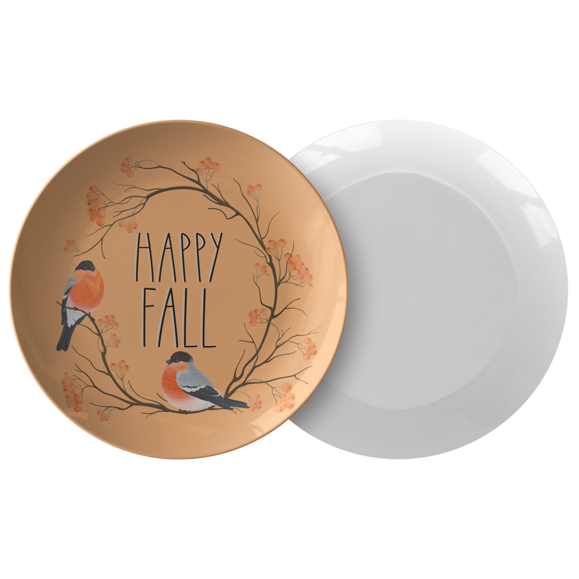 Happy_Fall_with_Orange_Birds_and_Branche_Combo_Mockup.png