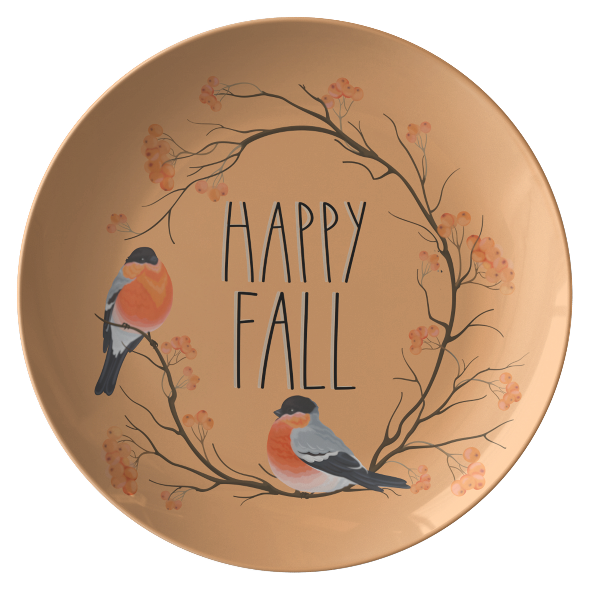 Happy_Fall_with_Orange_Birds_and_Branche_Flat_Mockup.png