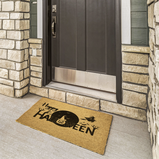 Happy_Halloween_Outdoor_Bristle_Doormat_Outdoor_Mat_Lifestyle_02_Mockup.png_16211805