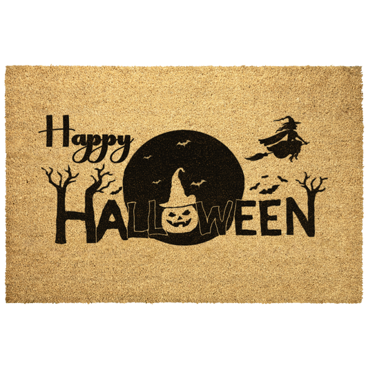 Happy_Halloween_Outdoor_Bristle_Doormat_Outdoor_Mat_Main_Mockup.png_16211801