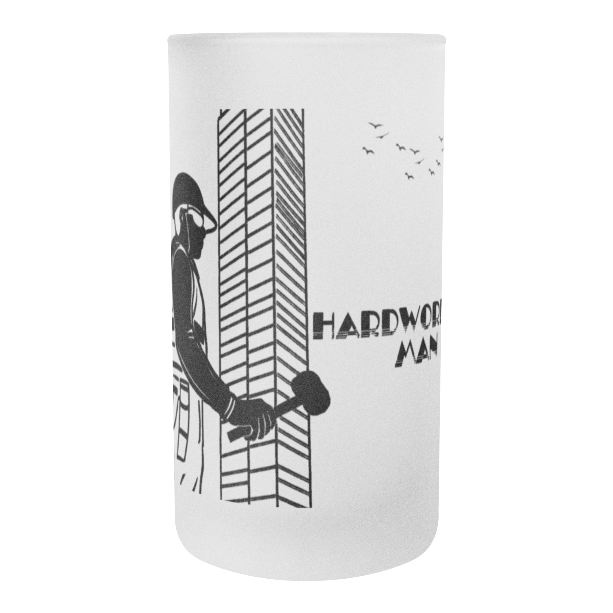 Hard_Working_Man_16_oz_Frosted_Mug_Stein_Empty_Center_Mockup.png_15990411