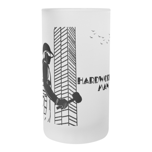 Hard_Working_Man_16_oz_Frosted_Mug_Stein_Empty_Center_Mockup.png_15990411