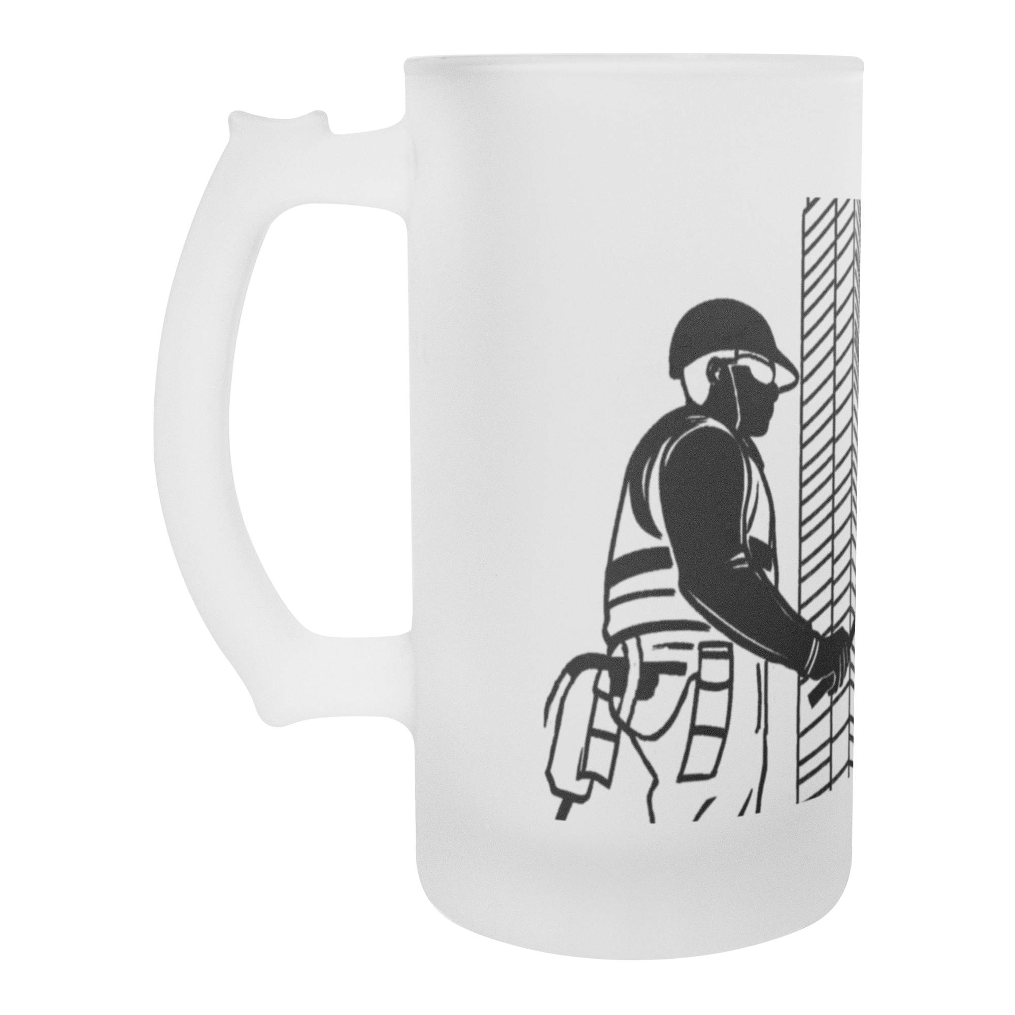 Hard_Working_Man_16_oz_Frosted_Mug_Stein_Empty_LH_Mockup.png_15990410