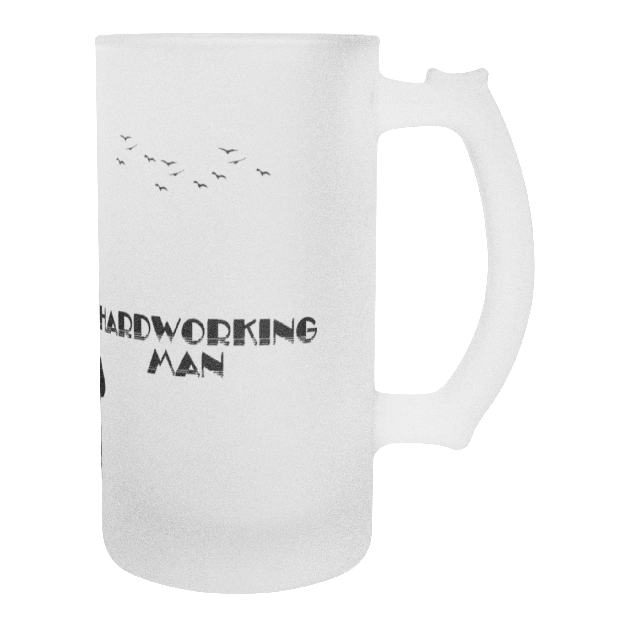 Hard_Working_Man_16_oz_Frosted_Mug_Stein_Empty_RH_Mockup.png_15990412