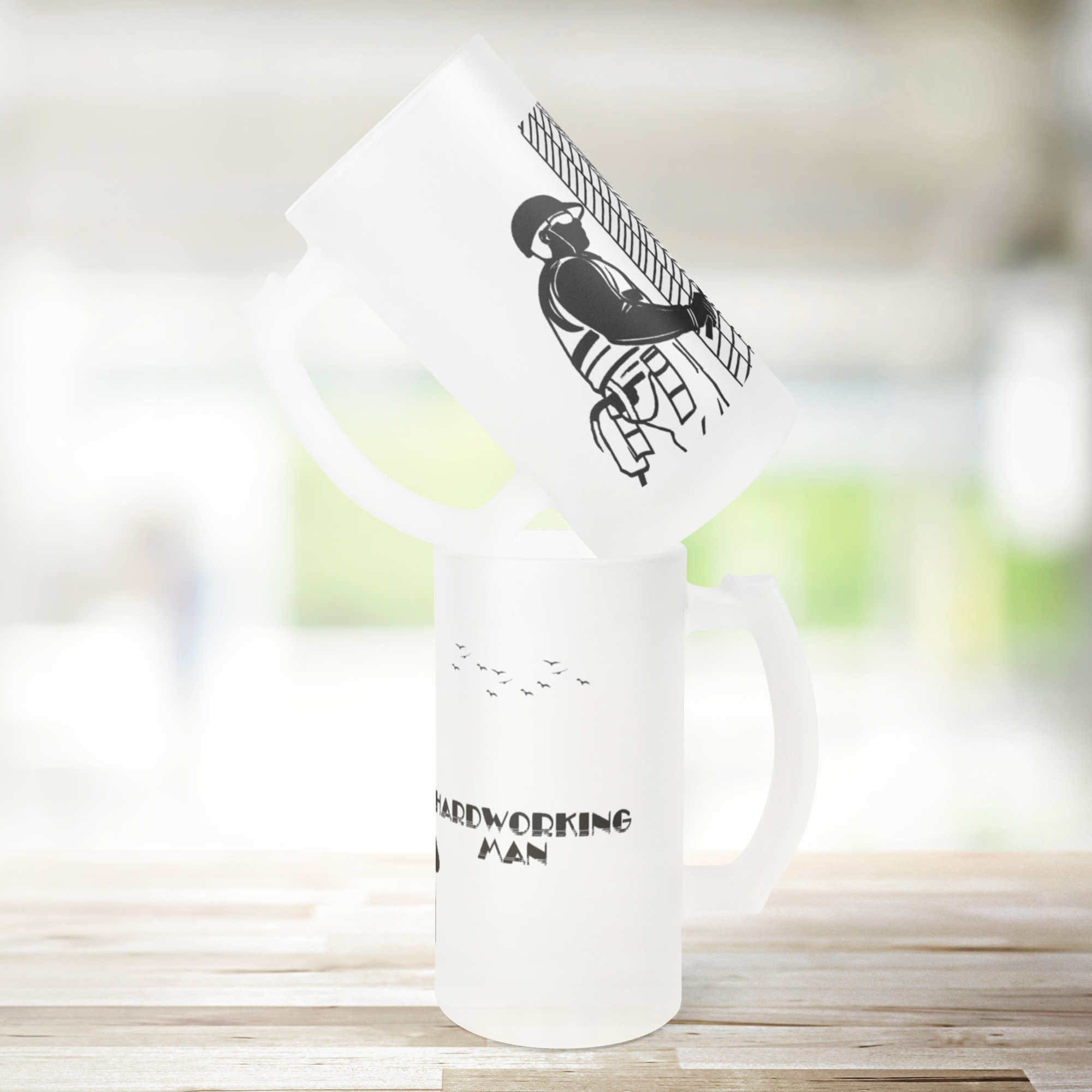 Hard_Working_Man_16_oz_Frosted_Mug_Stein_Stacked_Mockup.png_15990413
