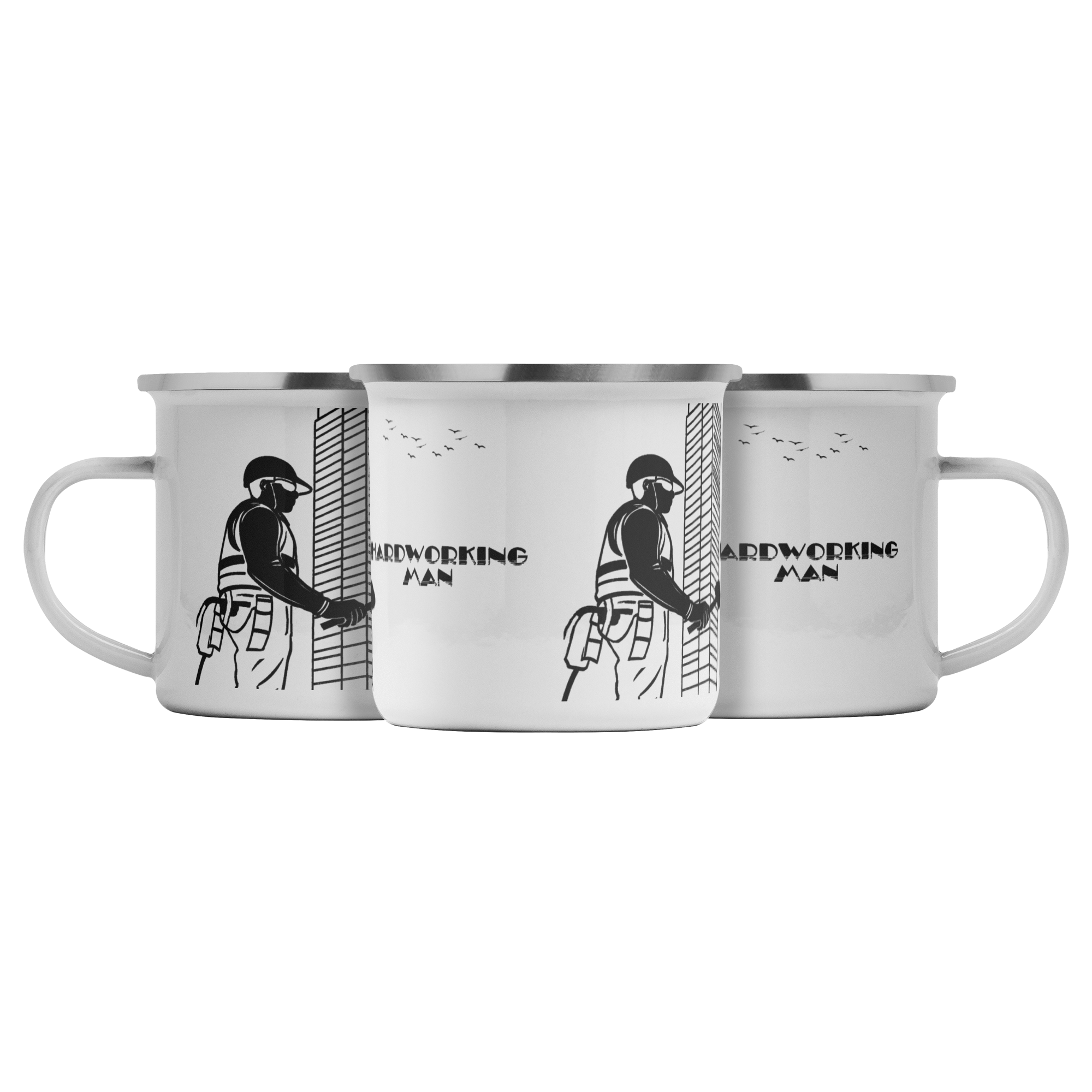 Hardworking_Man_12_oz_Stainless_Steel_Ca_CampingMug3pcTriangle_Mockup.png_16058548