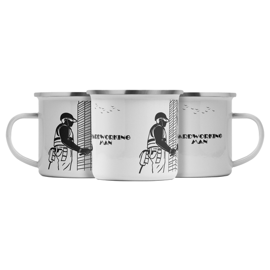 Hardworking_Man_12_oz_Stainless_Steel_Ca_CampingMug3pcTriangle_Mockup.png_16058548