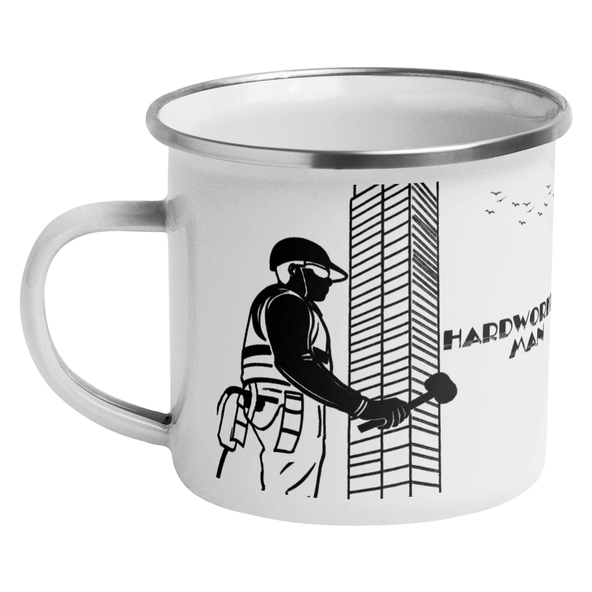 Hardworking_Man_12_oz_Stainless_Steel_Ca_CampingMugAngleLH_Mockup.png_16058549